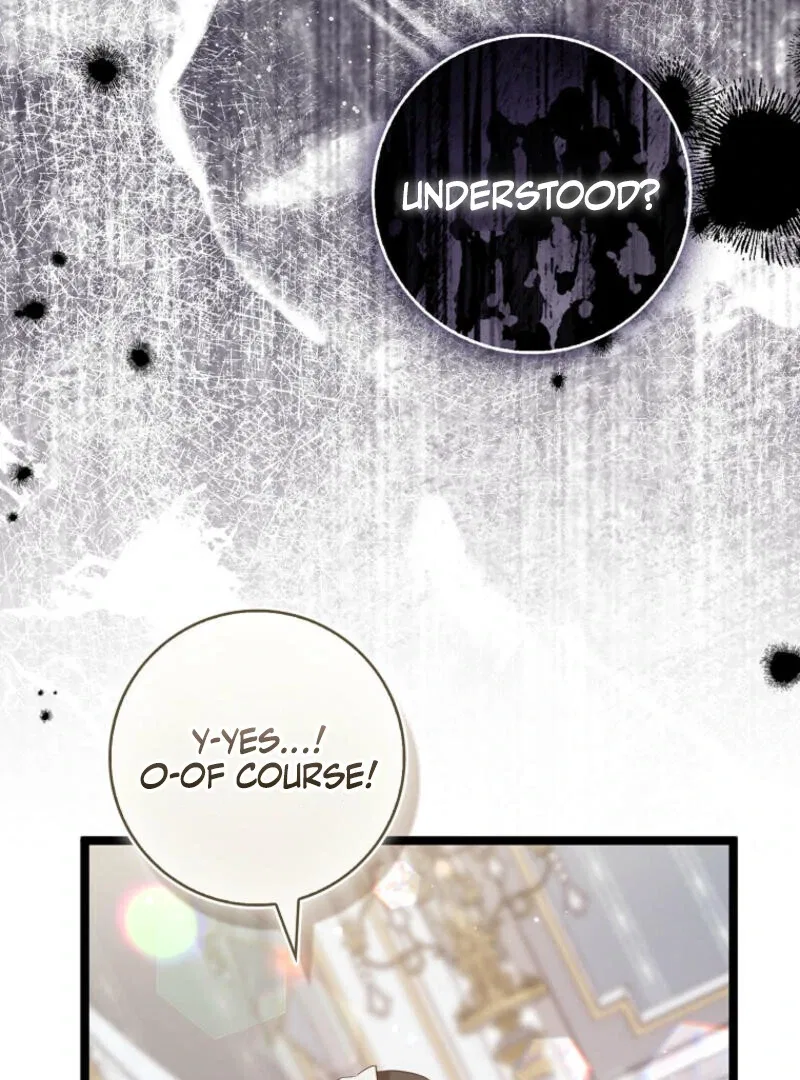 I Became The Male Leads’ Target Chapter 13 – Page 9