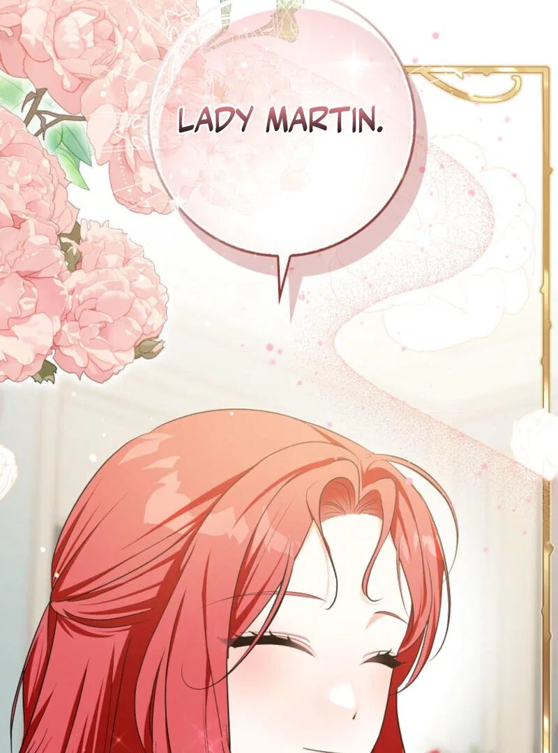 I Became The Male Leads’ Target Chapter 13 – Page 17