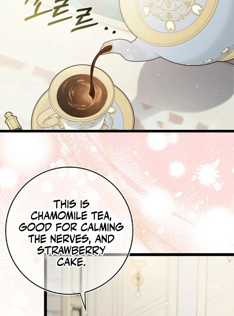 I Became The Male Leads’ Target Chapter 13 – Page 20