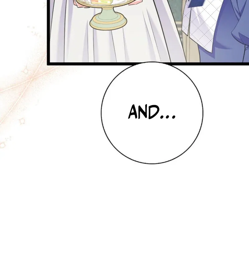 I Became The Male Leads’ Target Chapter 13 – Page 22