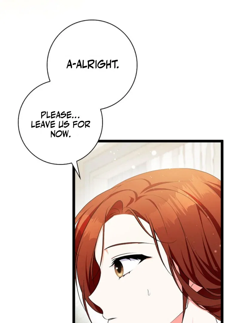 I Became The Male Leads’ Target Chapter 13 – Page 25