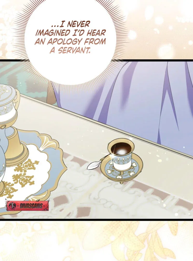 I Became The Male Leads’ Target Chapter 13 – Page 27