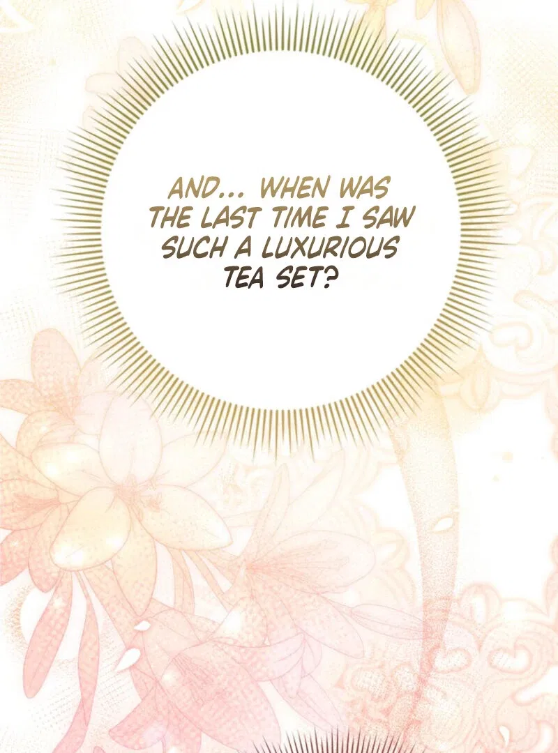 I Became The Male Leads’ Target Chapter 13 – Page 28