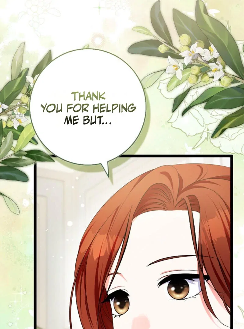I Became The Male Leads’ Target Chapter 13 – Page 33
