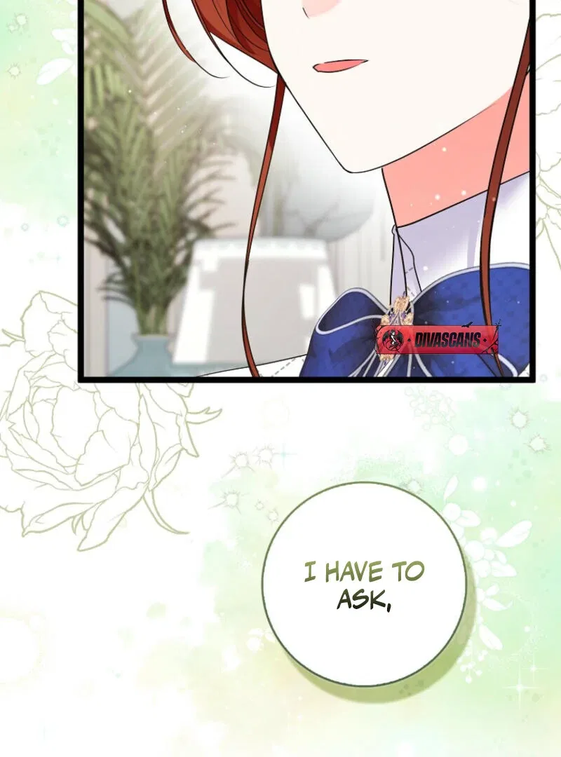I Became The Male Leads’ Target Chapter 13 – Page 34
