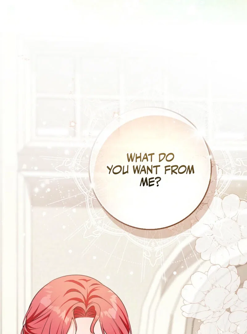 I Became The Male Leads’ Target Chapter 13 – Page 35