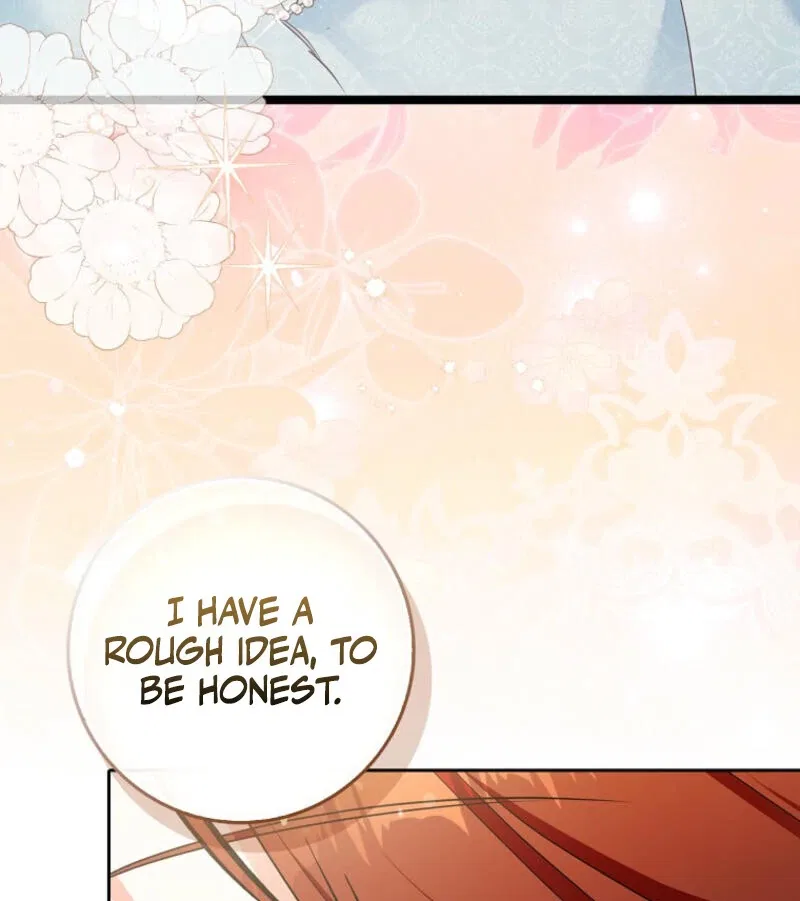 I Became The Male Leads’ Target Chapter 13 – Page 37