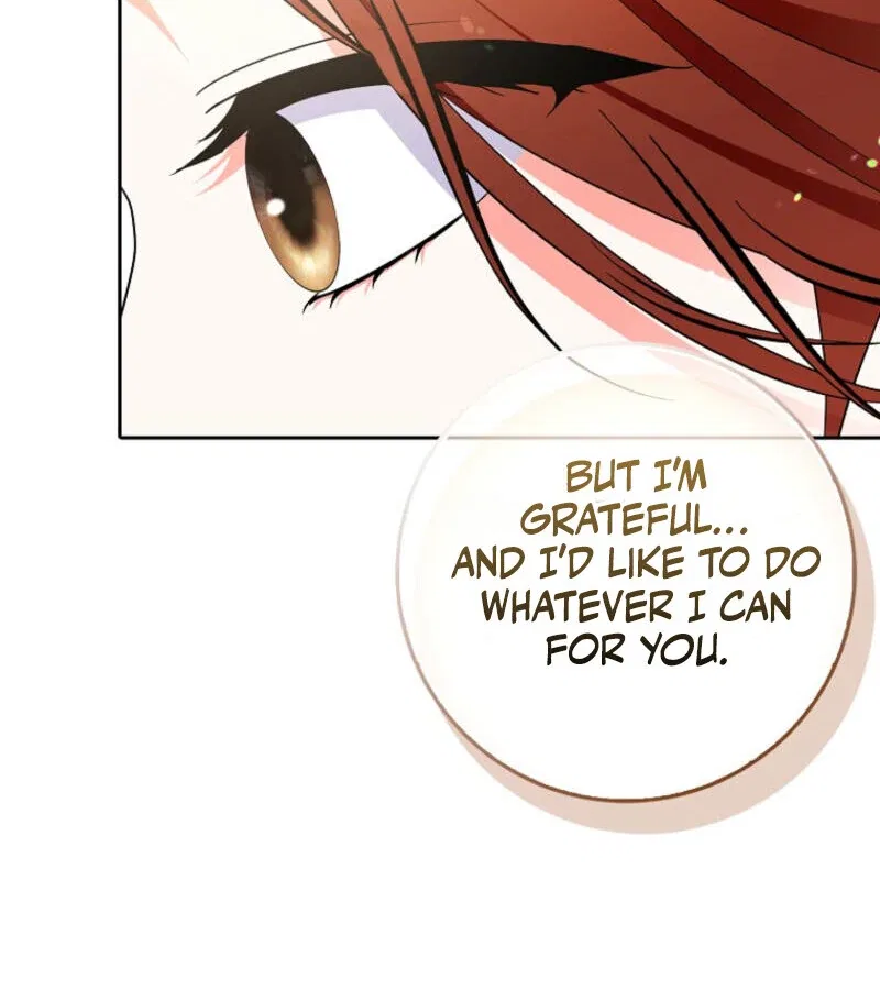 I Became The Male Leads’ Target Chapter 13 – Page 38