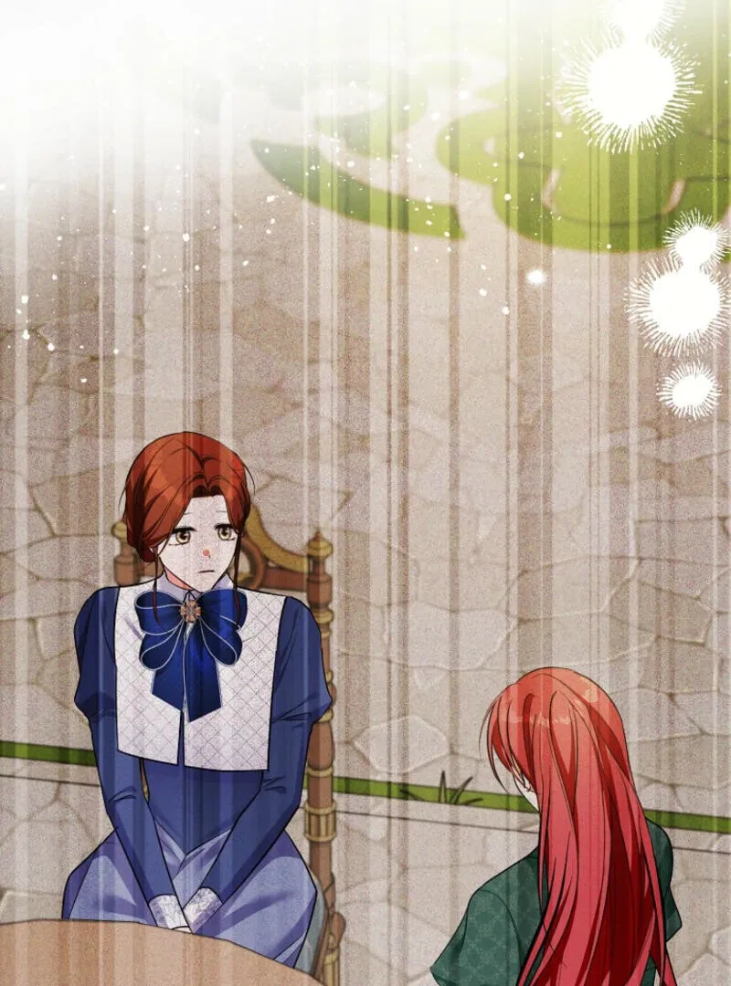 I Became The Male Leads’ Target Chapter 13 – Page 41