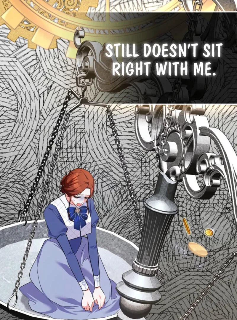I Became The Male Leads’ Target Chapter 13 – Page 44