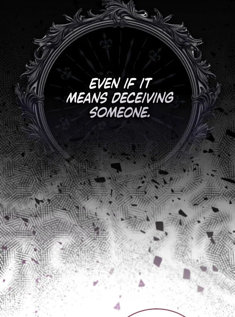 I Became The Male Leads’ Target Chapter 13 – Page 48