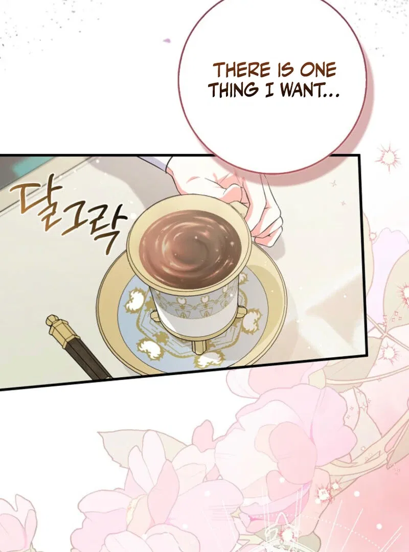 I Became The Male Leads’ Target Chapter 13 – Page 49