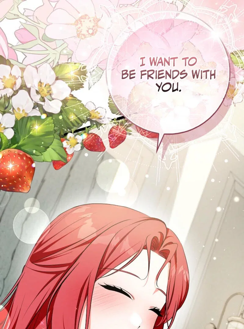 I Became The Male Leads’ Target Chapter 13 – Page 50