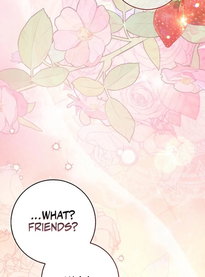 I Became The Male Leads’ Target Chapter 13 – Page 52