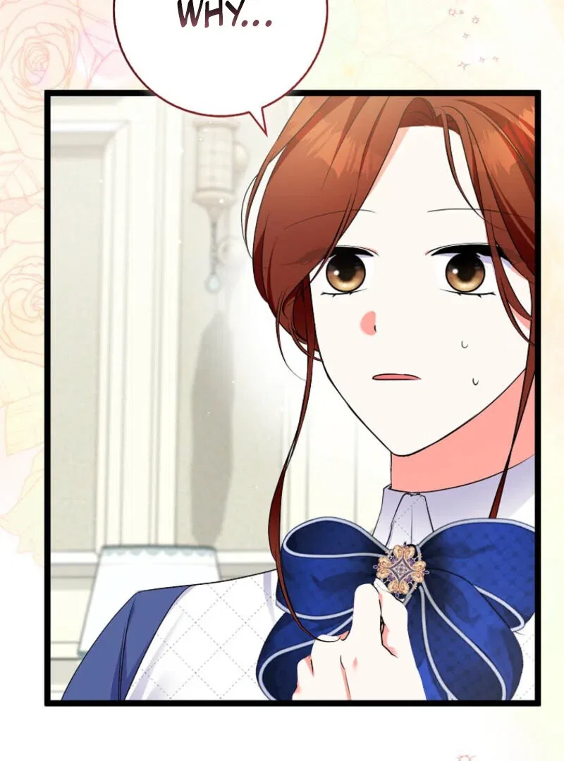 I Became The Male Leads’ Target Chapter 13 – Page 53