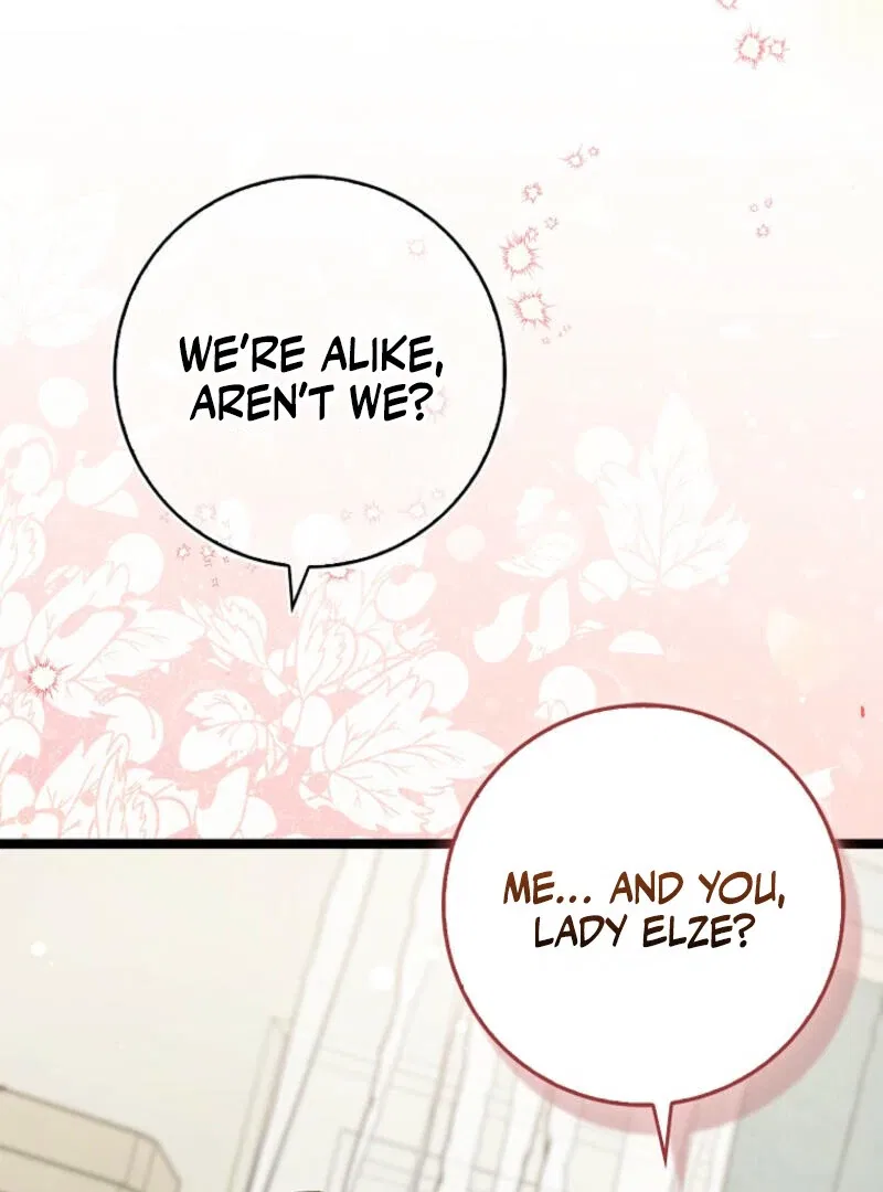 I Became The Male Leads’ Target Chapter 13 – Page 54