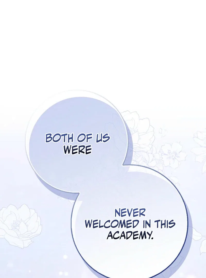 I Became The Male Leads’ Target Chapter 13 – Page 60
