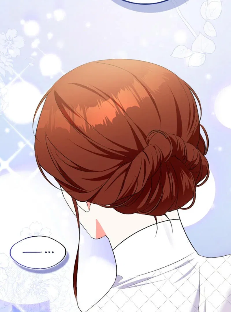 I Became The Male Leads’ Target Chapter 13 – Page 61
