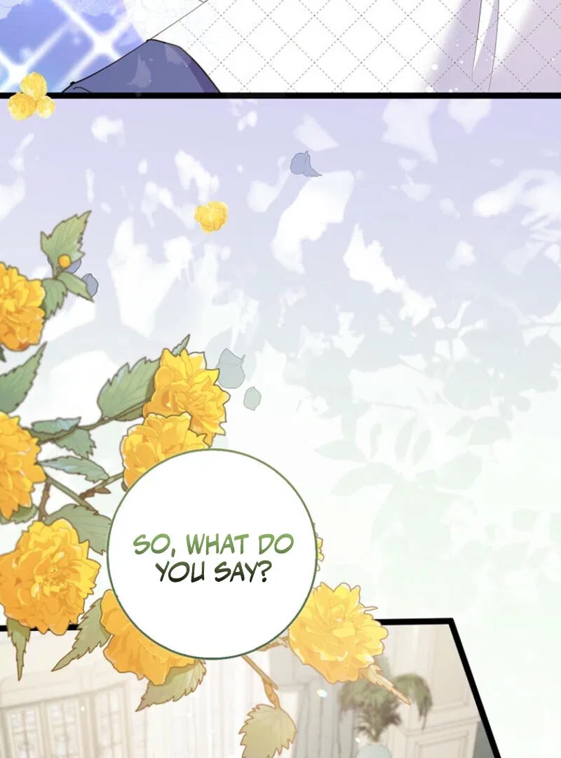 I Became The Male Leads’ Target Chapter 13 – Page 62