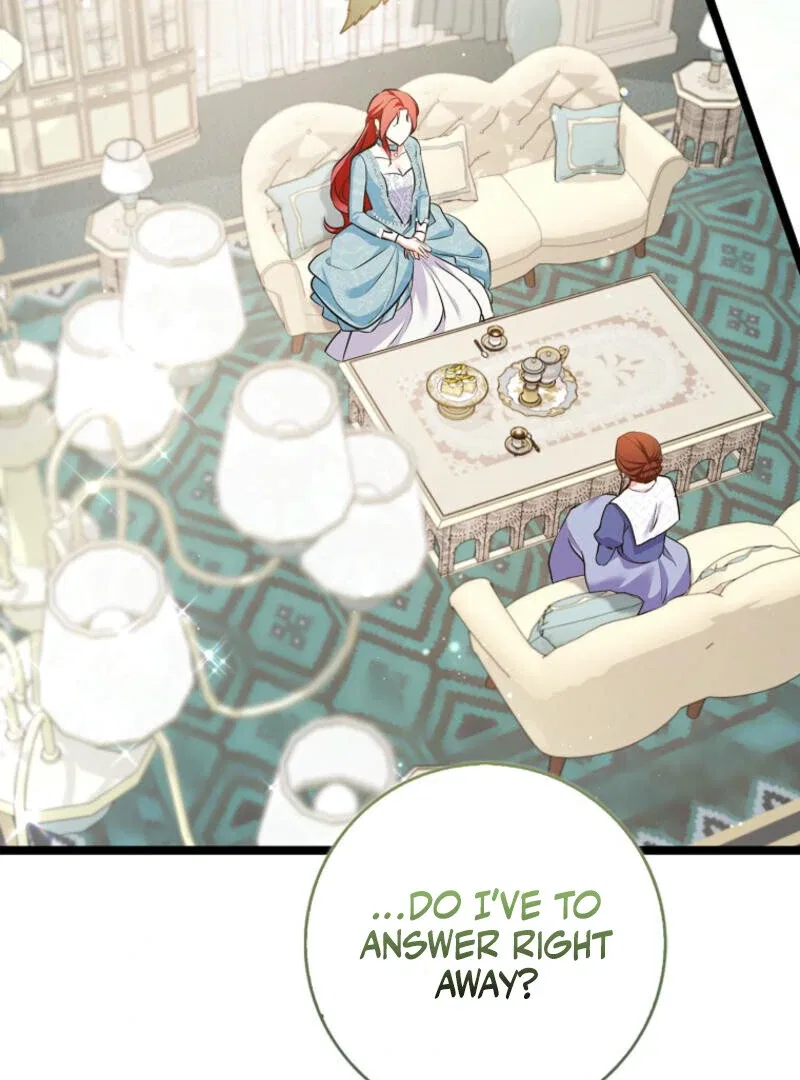 I Became The Male Leads’ Target Chapter 13 – Page 63