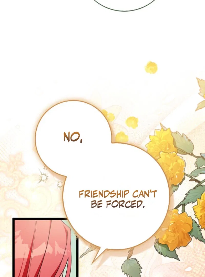 I Became The Male Leads’ Target Chapter 13 – Page 64