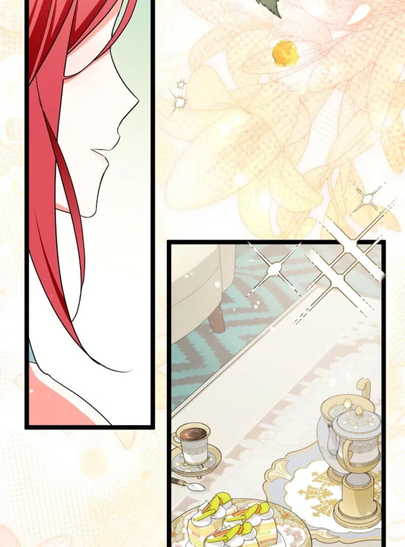 I Became The Male Leads’ Target Chapter 13 – Page 65