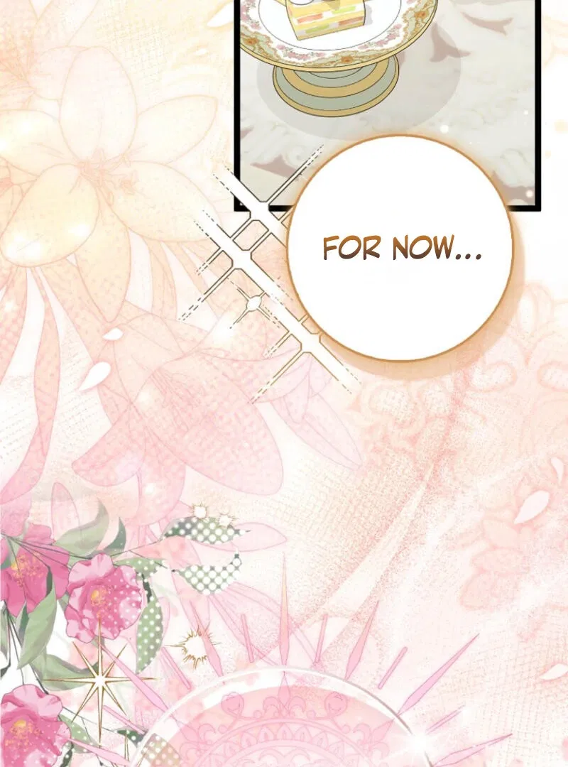 I Became The Male Leads’ Target Chapter 13 – Page 66
