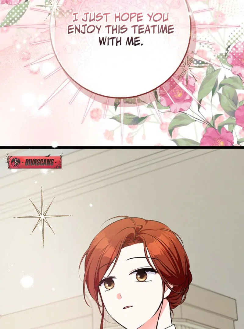 I Became The Male Leads’ Target Chapter 13 – Page 67