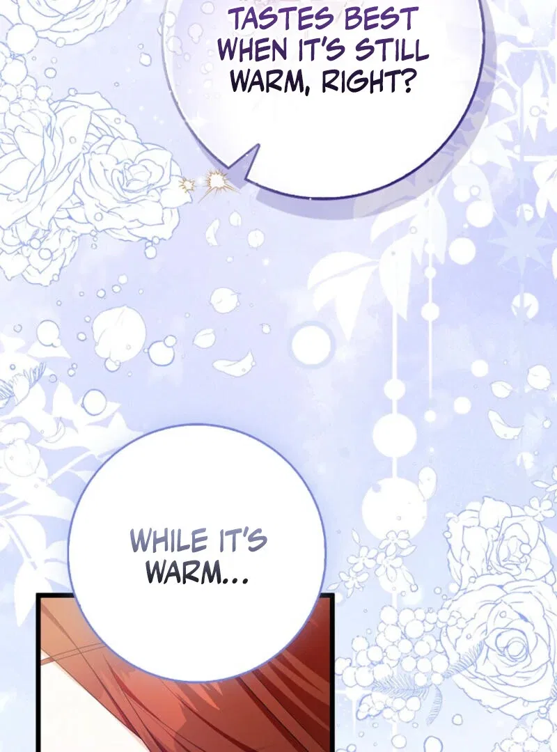 I Became The Male Leads’ Target Chapter 13 – Page 69
