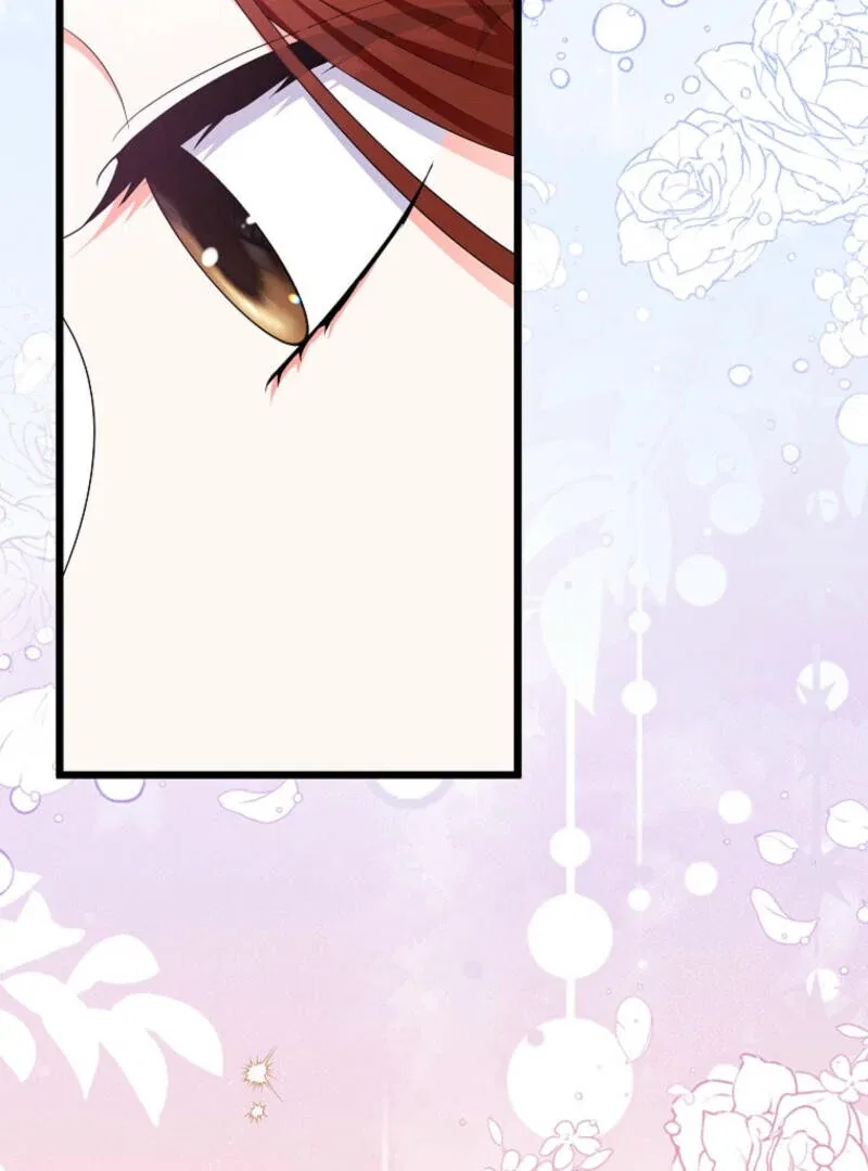 I Became The Male Leads’ Target Chapter 13 – Page 70