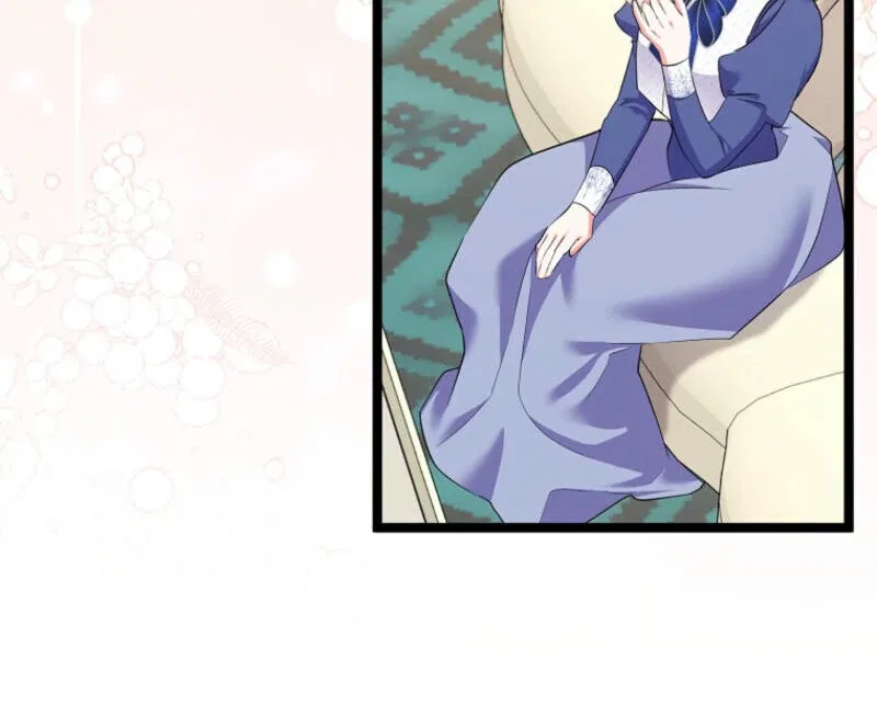 I Became The Male Leads’ Target Chapter 13 – Page 72
