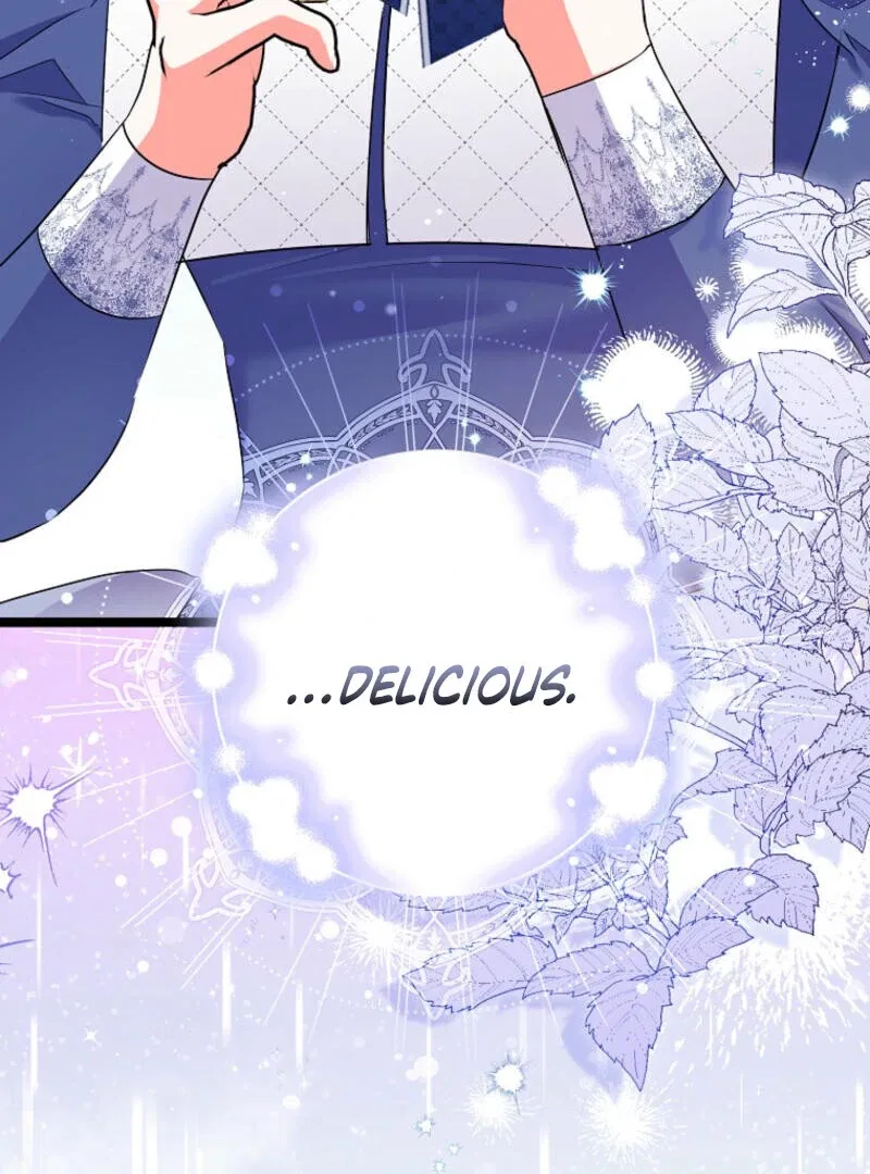 I Became The Male Leads’ Target Chapter 13 – Page 75