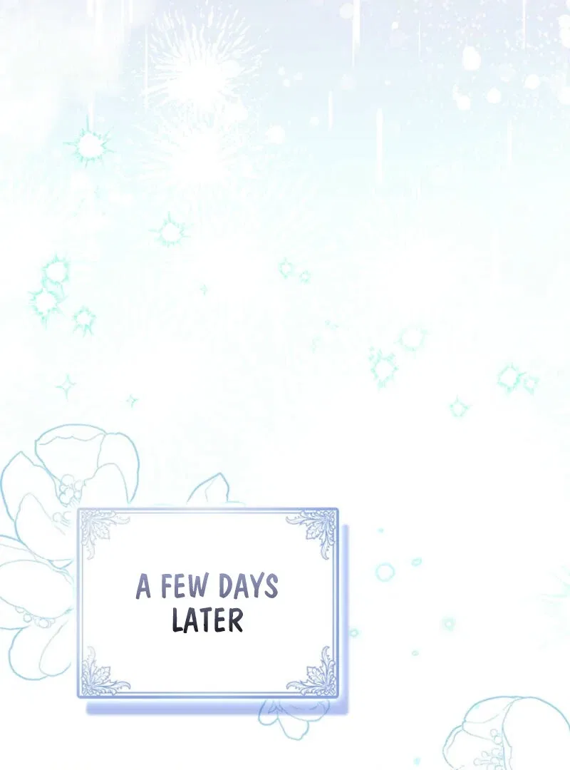 I Became The Male Leads’ Target Chapter 13 – Page 76