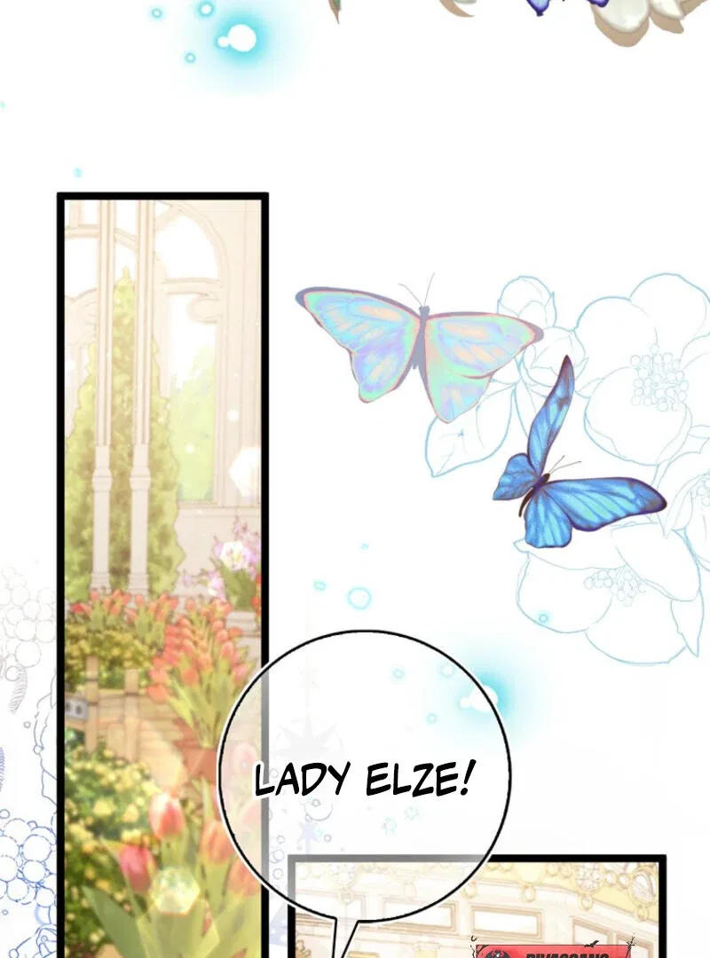 I Became The Male Leads’ Target Chapter 13 – Page 79
