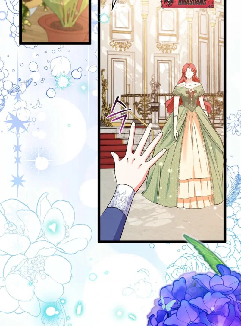 I Became The Male Leads’ Target Chapter 13 – Page 80