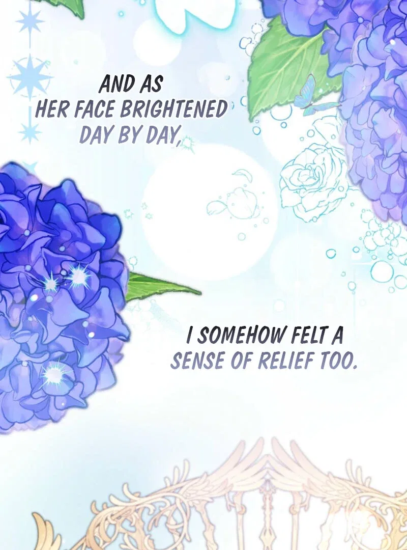 I Became The Male Leads’ Target Chapter 13 – Page 83