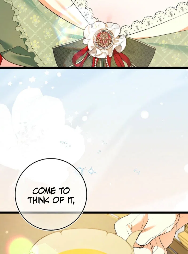 I Became The Male Leads’ Target Chapter 13 – Page 85