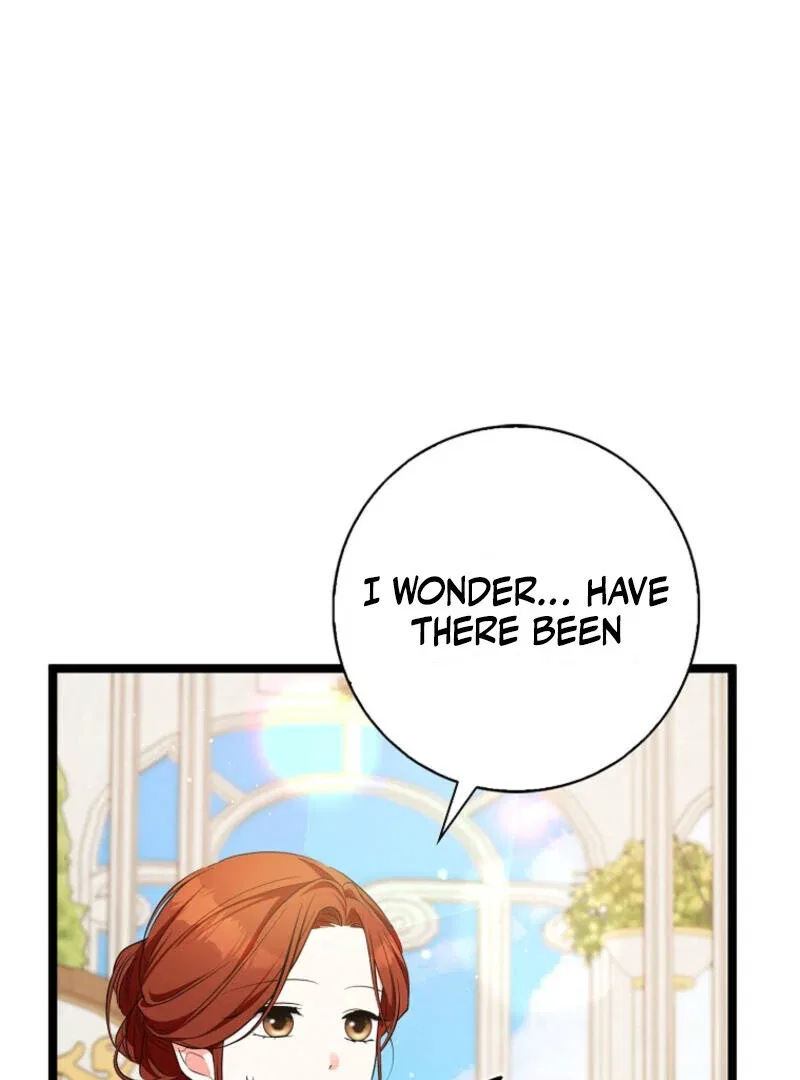I Became The Male Leads’ Target Chapter 13 – Page 88