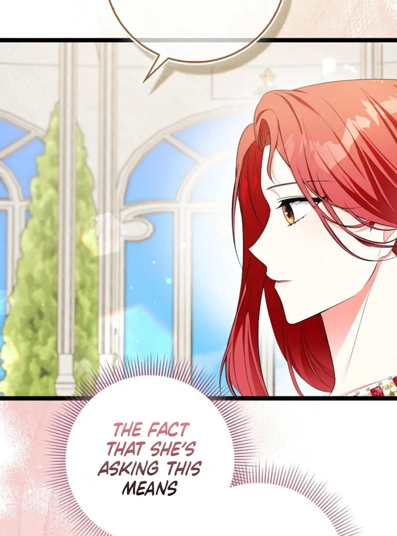 I Became The Male Leads’ Target Chapter 13 – Page 90