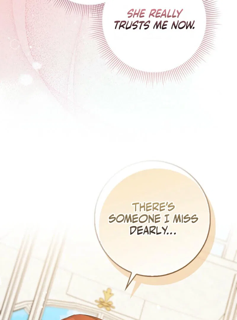 I Became The Male Leads’ Target Chapter 13 – Page 91