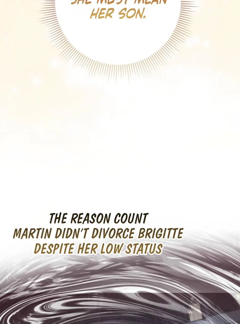 I Became The Male Leads’ Target Chapter 13 – Page 93
