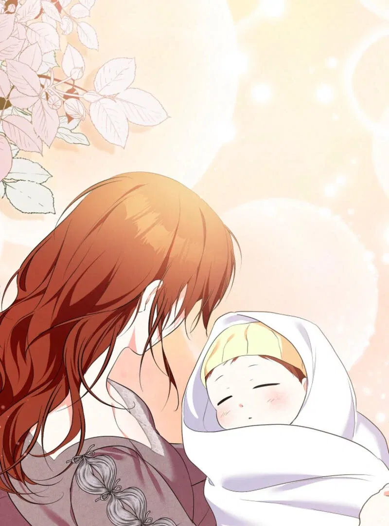 I Became The Male Leads’ Target Chapter 13 – Page 95