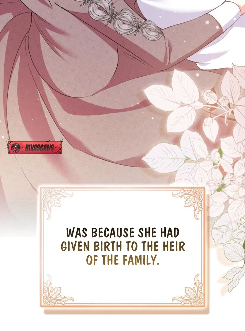 I Became The Male Leads’ Target Chapter 13 – Page 96