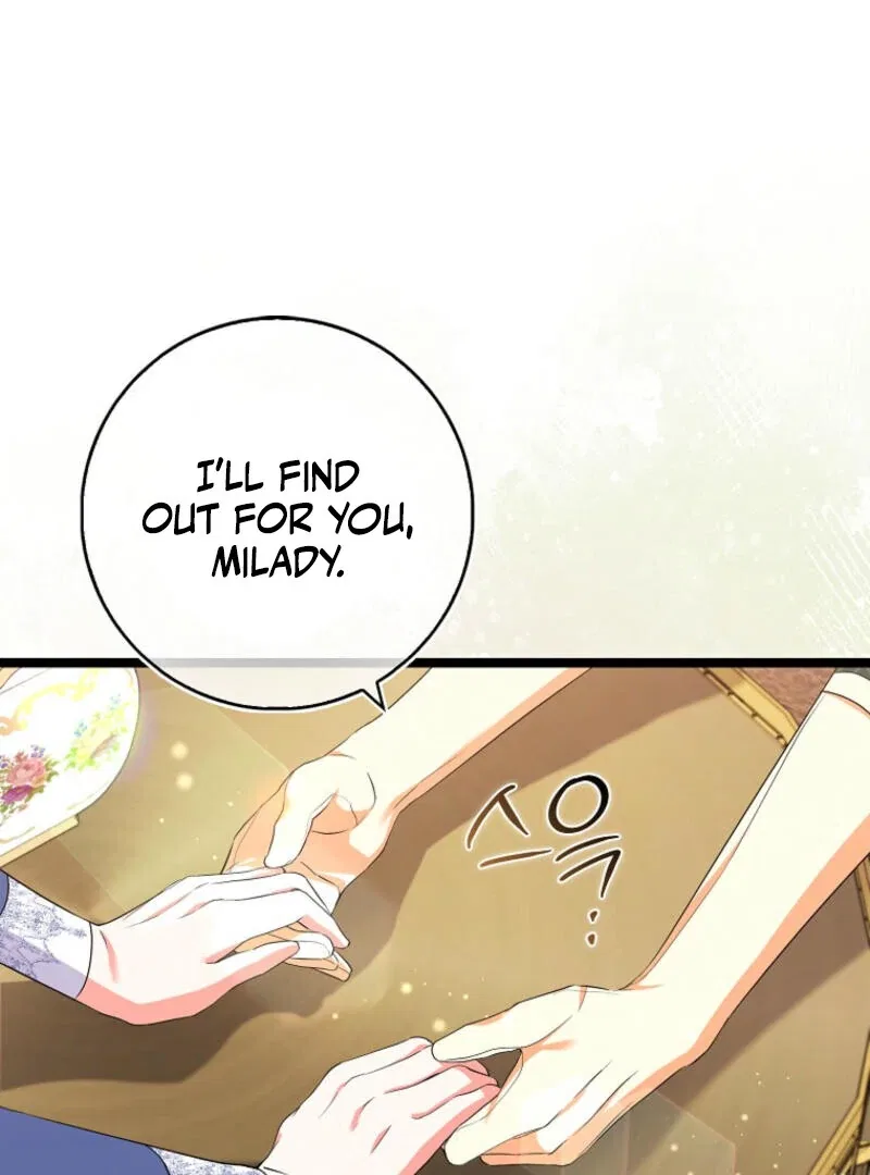 I Became The Male Leads’ Target Chapter 13 – Page 97