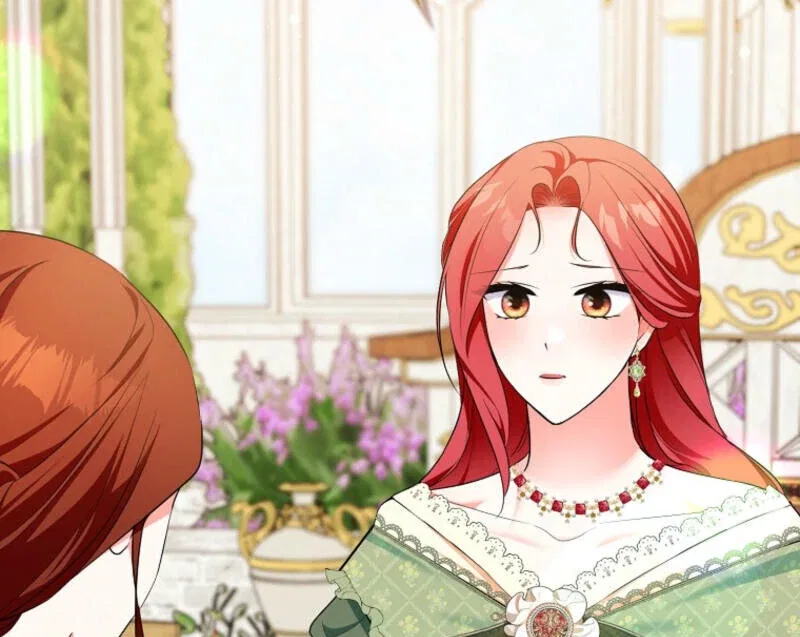 I Became The Male Leads’ Target Chapter 13 – Page 99