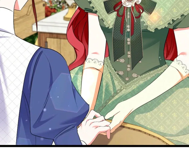 I Became The Male Leads’ Target Chapter 13 – Page 100
