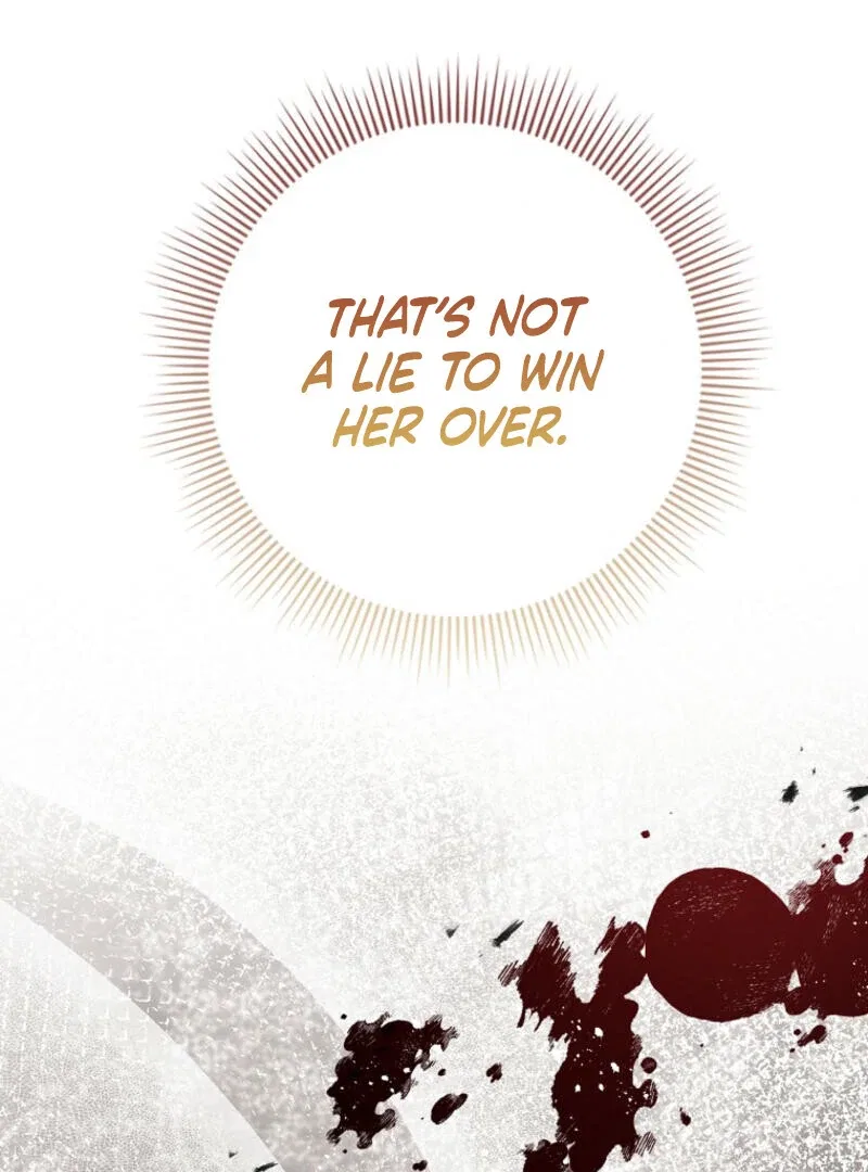 I Became The Male Leads’ Target Chapter 13 – Page 101