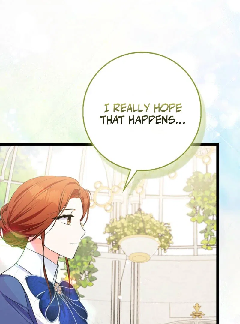 I Became The Male Leads’ Target Chapter 13 – Page 105