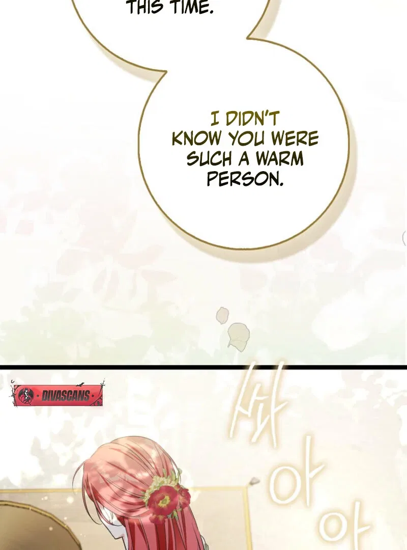I Became The Male Leads’ Target Chapter 13 – Page 107