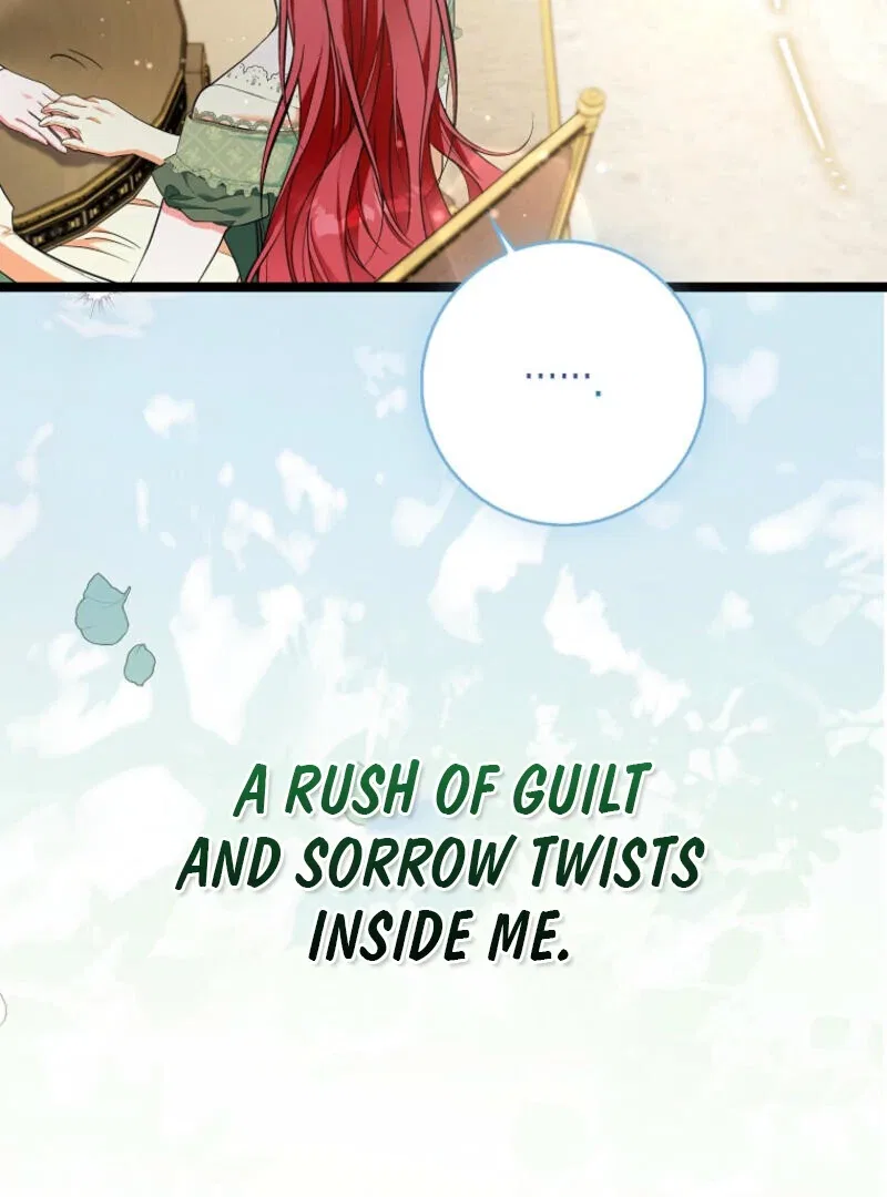 I Became The Male Leads’ Target Chapter 13 – Page 108